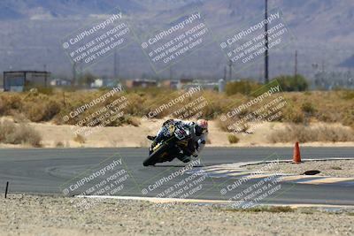 media/Mar-27-2022-CVMA (Sun) [[4786de14bf]]/Race 10 Supersport Shootout/